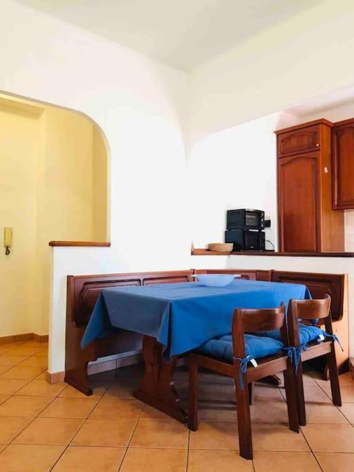Sanremo Like: In Centro E Con Garage! Apartment Екстериор снимка