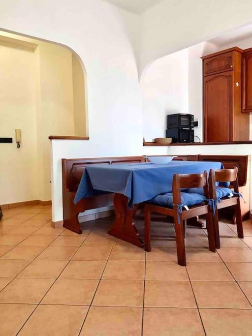 Sanremo Like: In Centro E Con Garage! Apartment Екстериор снимка