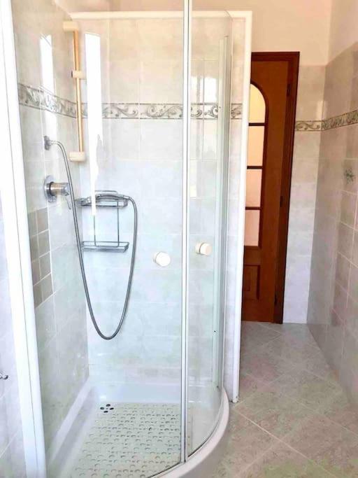 Sanremo Like: In Centro E Con Garage! Apartment Екстериор снимка